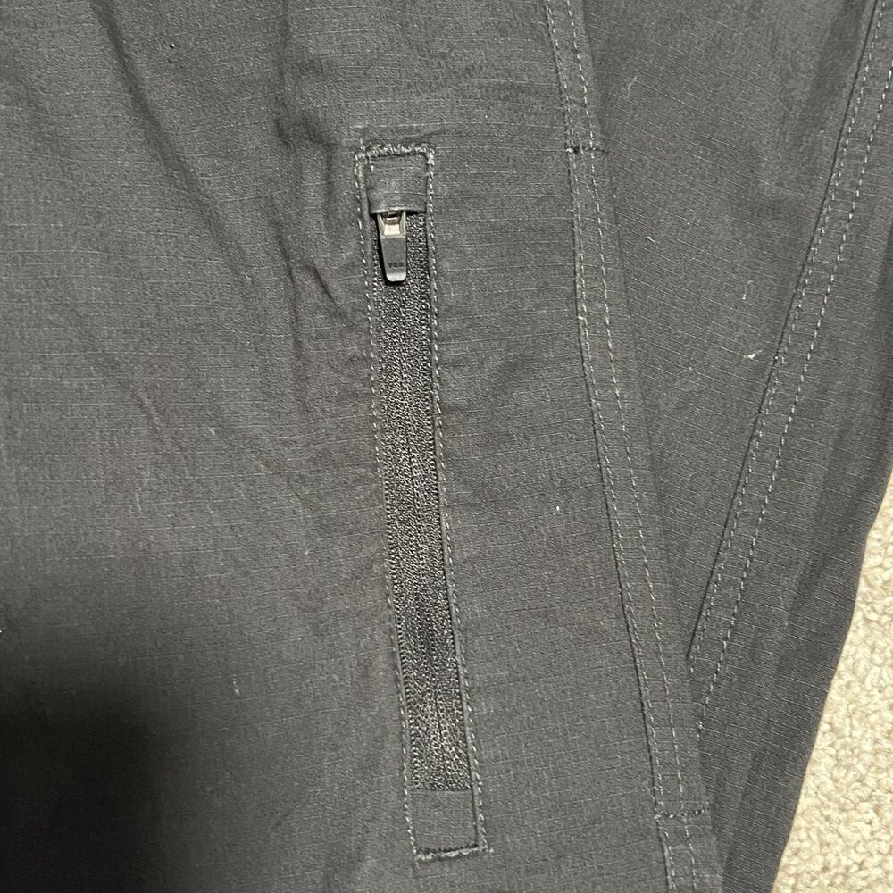 Vouri Ripstop Pant XS - Picture 6 of 7